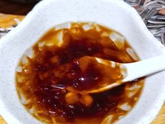 思茅酸汤鱼片-老滇山寨•云南特色菜•地方菜•民族风情歌舞表演(金碧店)