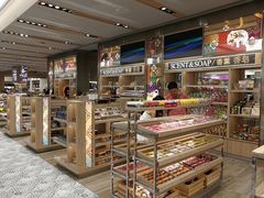 -王权免税店(普吉市区店)