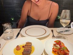 -上海璞麗酒店