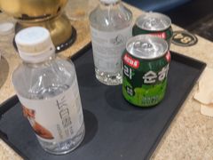 -初色海鲜自助(万丰路店)