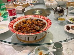-东兴楼(通州店)