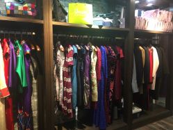 -优刻西服西装定制(金轮国际广场店)