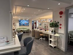 -爱你宝贝儿童摄影(西湖云端店)