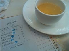android_upload_pic-黄埔华苑酒家(黄埔总店)
