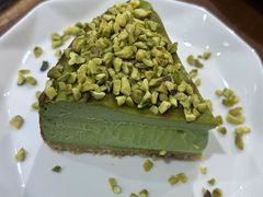 -Line 咖啡(石厦花园店)