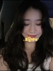 -COMO SALON 烫染可茉发型