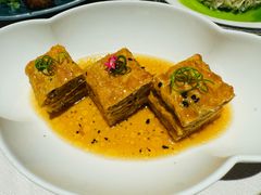 -華府Deluxe(兴业太古汇店)