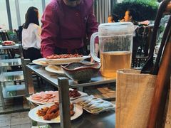 -凤来栖·净庭院·火锅(欧尚店)