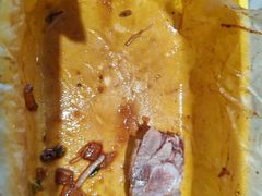 -荔银肠粉·非遗手藝(夫子庙店)