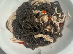 -眉州东坡·熊猫主题餐厅(枫蓝店)