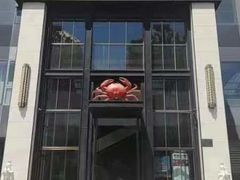 -川骄海鲜自助(亚运村店)