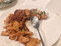 -三利音·东方司宴(外滩店)