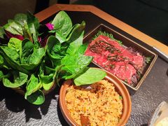 -大龙燚·旷野鲜火锅(广州首店)