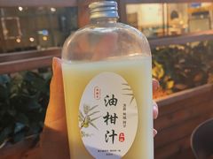 -凤兴鸡煲(宝安海雅店)