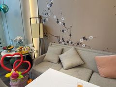 -同庆楼(天鹅酒家店)