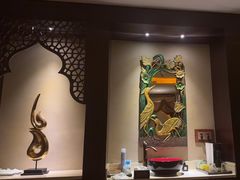 -素可汤泉(天宝大厦店)