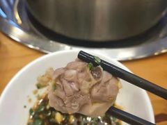 -南国锋味椰子鸡(瀚海店)