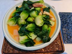 -小城故事·地道宁波味(月湖盛园店)