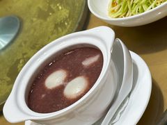 -鼎泰丰(嘉年华•海信广场VILLAGE店)