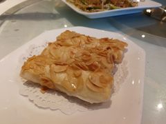 -粤珍轩.创始店.始于2001(含光门店)