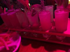 -音乐房子(鎏嘉码头店)