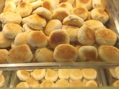 -矮子馅饼(大成路店)
