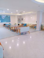 -安琪儿妇产医院·医养月子中心