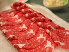 -爱丽格斯火锅(东岸国际店)