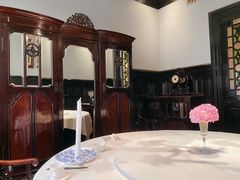 -福1015(愚园路店)