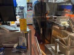 -吉野家(567漫天地店)