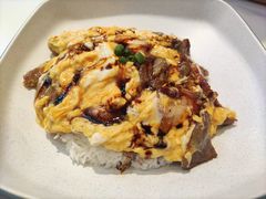 -柠檬树茶餐厅(海雅缤纷城店)