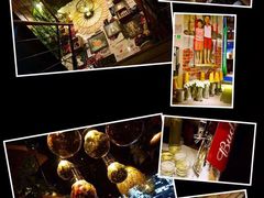 -胡桃里音乐酒馆(白云五号T5 MALL店)