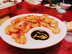 -董厨煨汤馆(车站路店)
