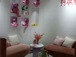 -KS科逆美肤祛痘