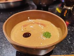 -南门涮肉(通州大船店)