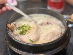 -莲洞本家