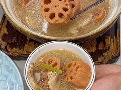 -渔意楼·驰名沙田乳鸽(五羊店)