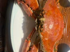 -旺角小渔村(二马路店)