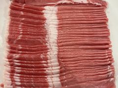 -东来顺饭庄(apm总店)