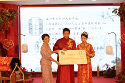点击看大图 -YISHU一树影像工作室(惠城店)
