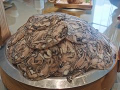 -享月汤皇·海鲜小火锅·聚会(曲江创意谷店)