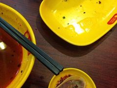 iphone_upload_pic-小杨生煎(香港名都店)