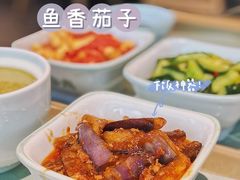 -老乡鸡(上海品尊国际中心店)
