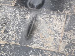-赵州桥景区