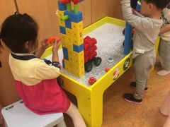 -圆融购物中心(南天成路店)
