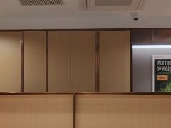 -海底捞火锅(武胜路凯德广场店)