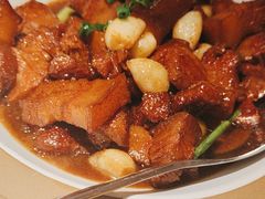 -匠熙小馆(崇文门店)