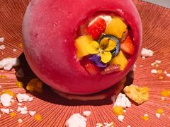 -佐度王子扒房(天鹅湖店)