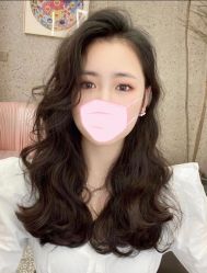 -SUNLON秀隆时尚烫染定制沙龙