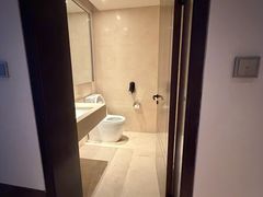 -成都安仁福朋喜来登酒店